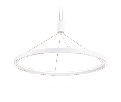 Подвесная люстра Ambrella Light Comfort FL5855