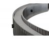 Подвесная люстра Stilfort Lucen 4007/02/08P