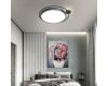 Потолочный светильник ImperiumLoft Destin 193727-26