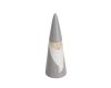 Фигурка декоративная Санта Eglo Catacol 427642