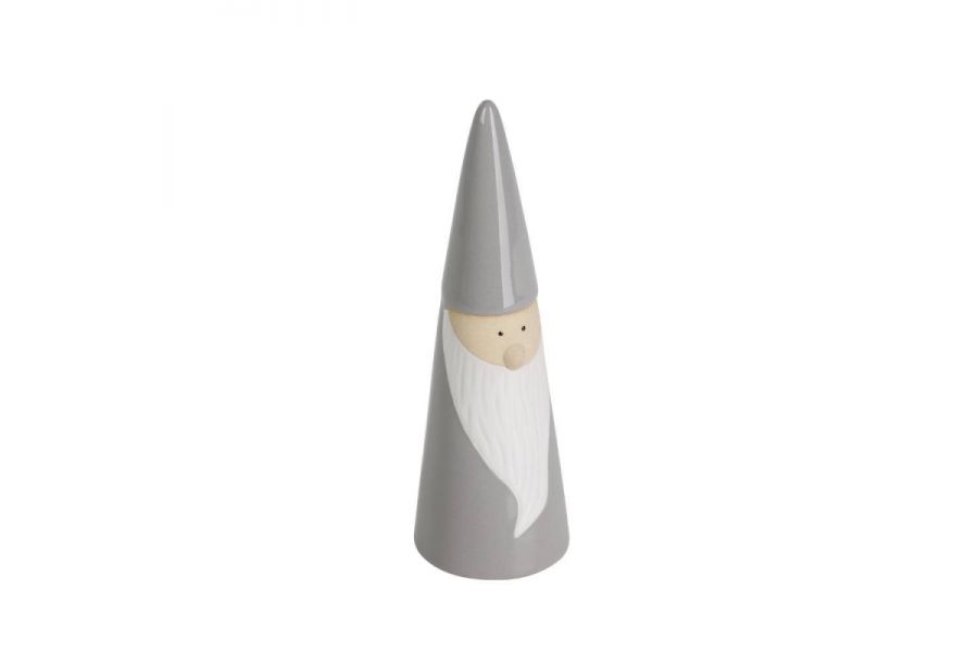 Фигурка декоративная Санта Eglo Catacol 427642