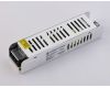 Блок питания с EMC для светодиодной ленты Ambrella Light Illumination 60Вт DC24В 2,5A IP20 GS8681