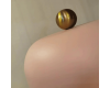 Настольная лампа ImperiumLoft Meet Tab 212711-23