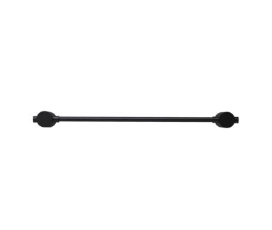 Настенный светильник Odeon Light Dalia 4395/6WL