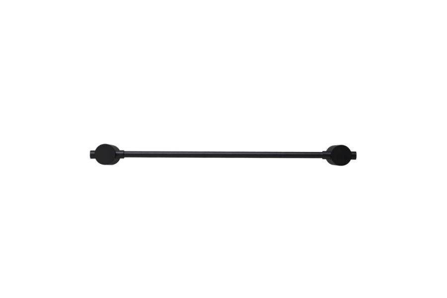 Настенный светильник Odeon Light Dalia 4395/6WL
