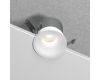 Встраиваемый светильник Elektrostandard Bliss 25070/LED 4690389212932 a069406