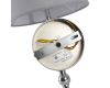 Бра Lumion Moderni Ilaria 8437/1W
