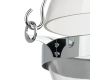Подвесной светильник Lightstar MODENA 816034