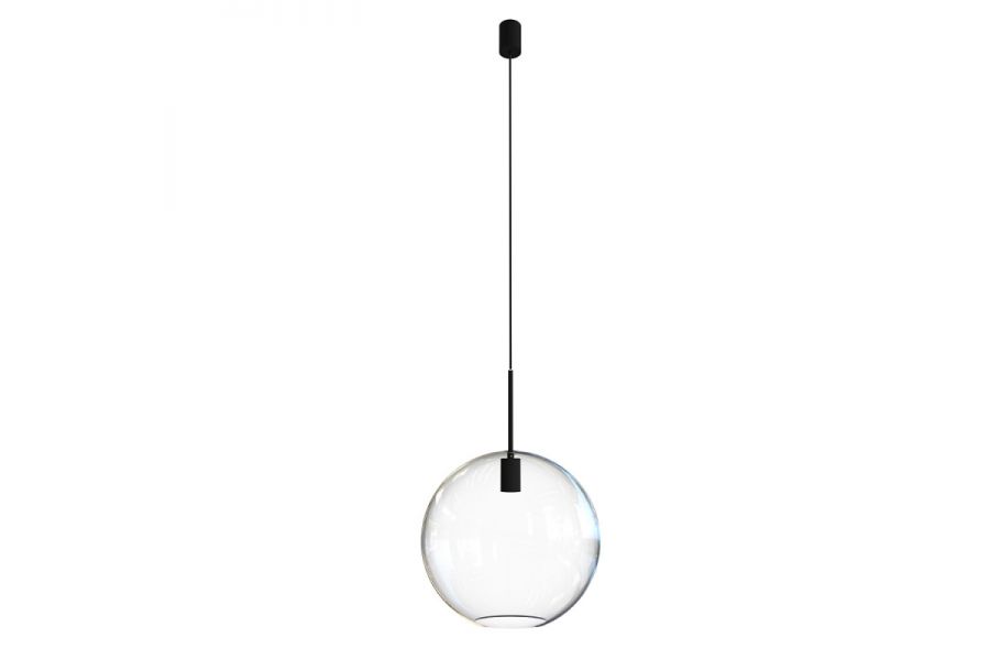 Подвесной светильник Nowodvorski Sphere Xl 7846