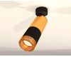 Спот Ambrella Light Techno Spot XM6302011 (A2210, C6327, A2010, C6302, N6154)