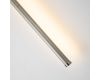 Настенный светильник Favourite Reed 3002-3W