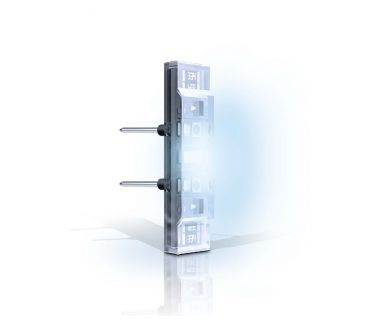 Лампа подсветки выключателей Ambrella Volt Light G17B
