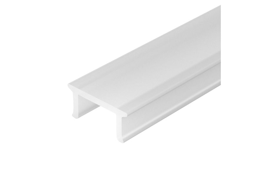 Экран Arlight SL-BEVEL-2000 OPAL 031125
