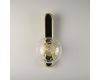 Настенный светильник ImperiumLoft Dixon 229035-22