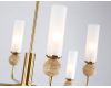 Люстра на штанге Ambrella Light High Light Heigh Light LH53252