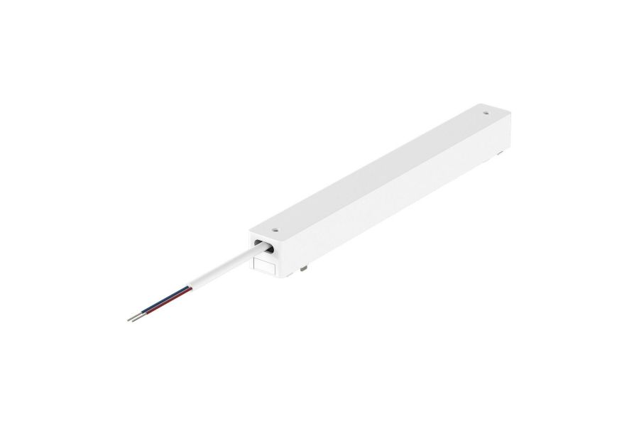 Блок питания ST Luce SKYFLAT 48V 100W ST063.548.100.1