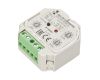 Конвертер RF-сигнала Arlight Dali-307-RGBW-IN (Dali-Bus, RF, Push) 026507