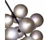 Люстра на штанге ST Luce Todo SL1184.403.13