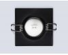 Встраиваемый светильник Ambrella Light Techno spot Acrylic Tech TN30710