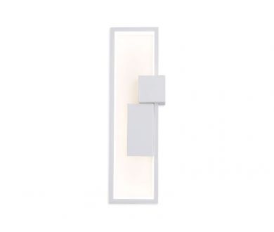 Купить Настенный светильник Ambrella Light Comfort FL5222 Настенный светильник Ambrella Light Comfort FL5222