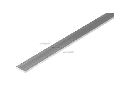 Полоса Arlight ARH-W12-2000 023099