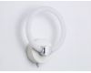 Настенный светильник Ambrella Light Acrylica Original FA3849