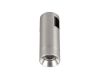 Трековый светильники Arlight ART-APRIORI-SPOT-R40-8W Warm3000 047799