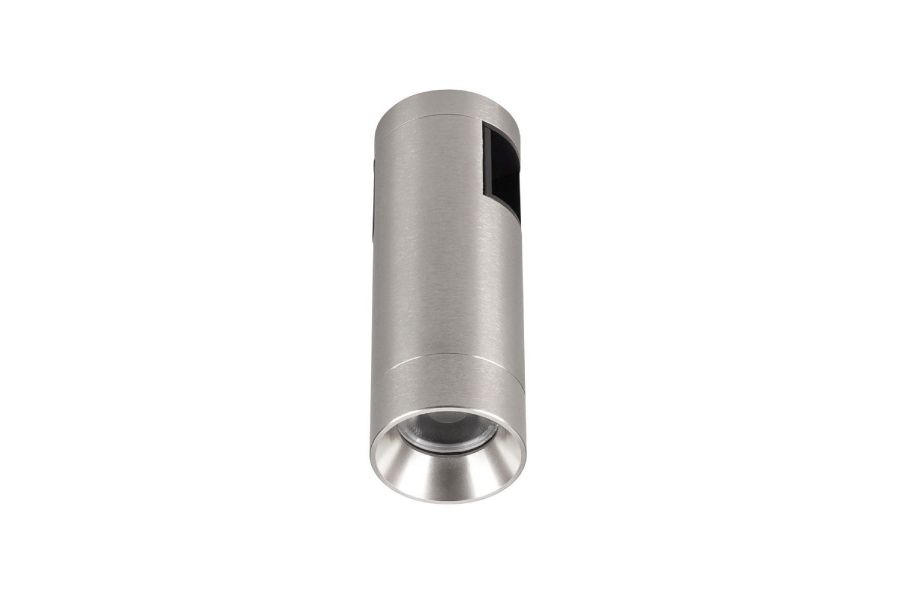 Трековый светильники Arlight ART-APRIORI-SPOT-R40-8W Warm3000 047799