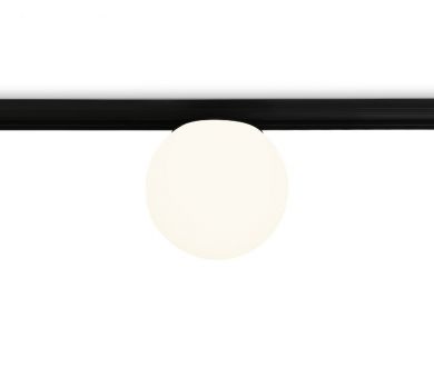 Трековый магнитный светильник Ambrella Light Track System GL3921
