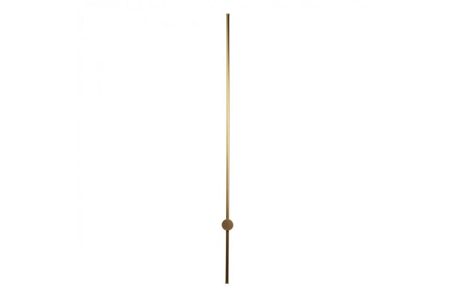 Настенный Светильник Loft IT Rays 10054GD