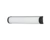 Подсветка для зеркал Arte Lamp Aqua-bara A5210AP-3BK