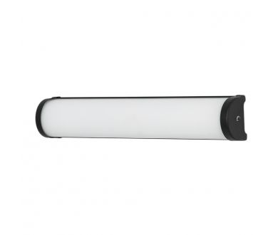 Подсветка для зеркал Arte Lamp Aqua-bara A5210AP-3BK