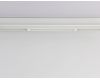 Трековый светодиодный светильник Ambrella Light Track System GL1715