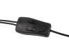 Светильник для растений Эра FITO-20W-АLED-N Б0053059