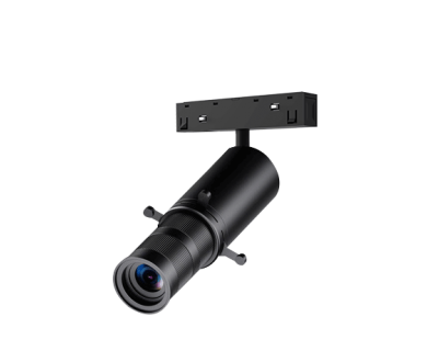Трековый магнитный светильник Lumker SY-LINK-MS-BL-10-WW 016046