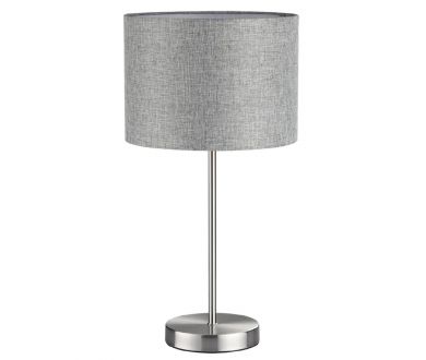 Настольная лампа Lumion Nikki Moderni 8251/1T