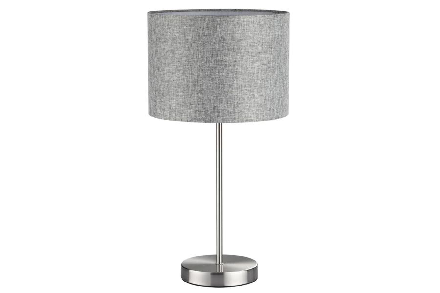 Настольная лампа Lumion Nikki Moderni 8251/1T