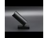 Трековый магнитный светильник Aployt Magnetic track 48 APL.0114.00.18