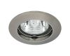 Точечный светильник Kanlux Vidi CTC-5514-C/M 2793