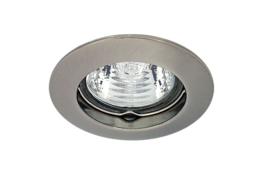 Точечный светильник Kanlux Vidi CTC-5514-C/M 2793
