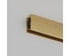 Шинопровод Denkirs SHINE PRIME BASE TR4916-SB