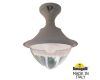 Уличный потолочный светильник Fumagalli Vivi V50.115.000.LXH27