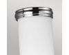 Бра Feiss Payne FE-PAYN-OR1-BATH
