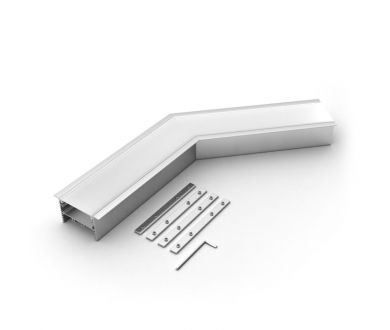 Соединитель профиля Arlight SL-LINIA 030123