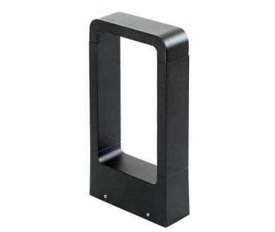 Уличный светодиодный светильник Arlight LGD-Path-Frame-J300B-7W Warm3000 021928(1)