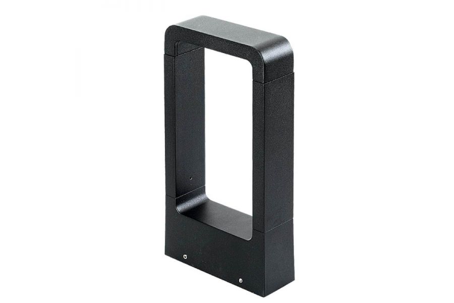 Уличный светодиодный светильник Arlight LGD-Path-Frame-J300B-7W Warm3000 021928(1)