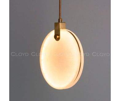 Подвесной светильник Cloyd Bosfor 11164