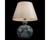 Настольная лампа Loft IT Prussian 10490T