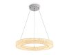 Подвесной светильник Freya Michelle FR5519PL-L60CH