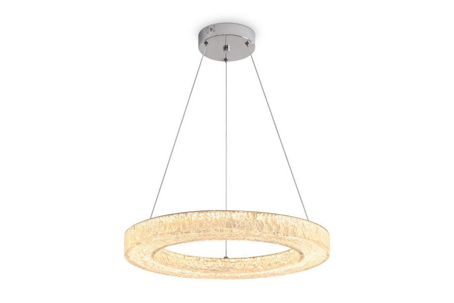 Подвесной светильник Freya Michelle FR5519PL-L60CH